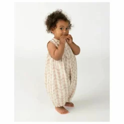 Clearance Donsje Combinaison Salotte | Rose pâle