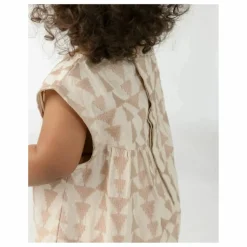 Clearance Donsje Combinaison Salotte | Rose pâle