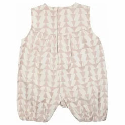 Clearance Donsje Combinaison Salotte | Rose pâle