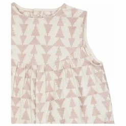 Clearance Donsje Combinaison Salotte | Rose pâle