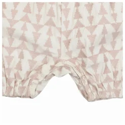 Clearance Donsje Combinaison Salotte | Rose pâle