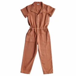 Enfant Lililotte Robes, Combinaisons*Combinaison Sophie |