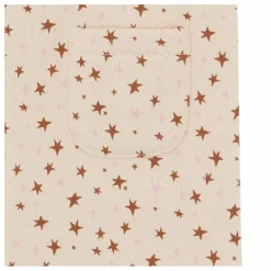 New Combinaison Star | Bodies, Combinaisons|Bodies, Combinaisons
