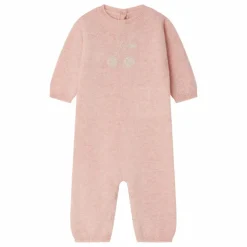 Discount Combinaison Tilouana Cachemire | Bodies, Combinaisons|Premières Tenues