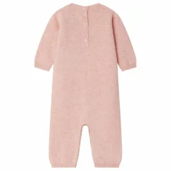 Discount Combinaison Tilouana Cachemire | Bodies, Combinaisons|Premières Tenues