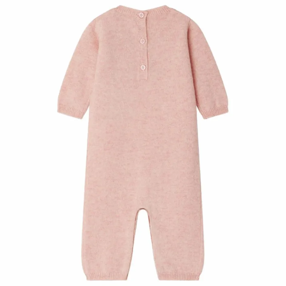 Discount Combinaison Tilouana Cachemire | Bodies, Combinaisons|Premières Tenues