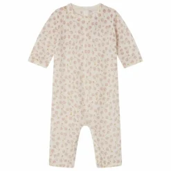 Bonpoint Premières Tenues|Combinaisons Et Bodies*Combinaison Tilouana Laine |