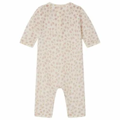 Bonpoint Premières Tenues|Combinaisons Et Bodies*Combinaison Tilouana Laine |