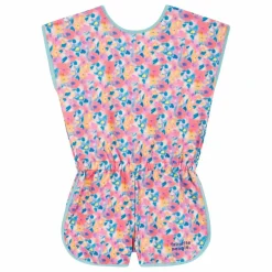 Enfant Favorite People Robes, Combinaisons*Combishort Fleurs |