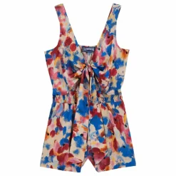 Vilebrequin Combishort Graceful ||Enfant Robes, Combinaisons|Robes, Combinaisons