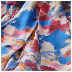 Vilebrequin Combishort Graceful ||Enfant Robes, Combinaisons|Robes, Combinaisons