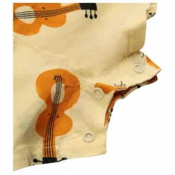 Bobo Choses Bodies, Combinaisons|Bodies, Combinaisons*Combishort Guitares |