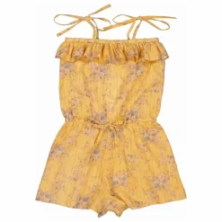 Louis Louise Combishort Hello Lurex || Combinaisons Et Bodies|Bodies, Combinaisons