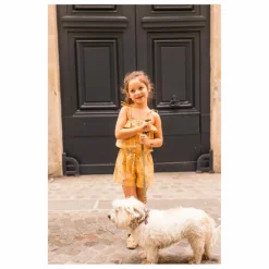 Louis Louise Combishort Hello Lurex || Combinaisons Et Bodies|Bodies, Combinaisons