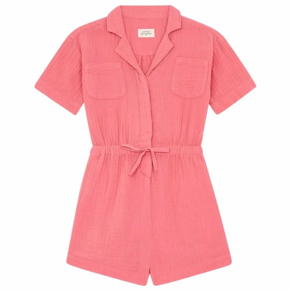 Enfant Hartford Robes, Combinaisons|Robes, Combinaisons*Combishort Saxo |