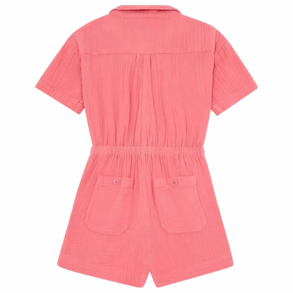 Enfant Hartford Robes, Combinaisons|Robes, Combinaisons*Combishort Saxo |
