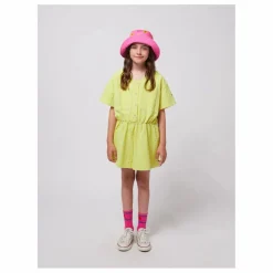 Combishort Vichy | Enfant Robes, Combinaisons