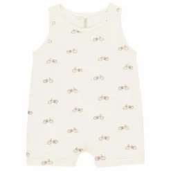 Combishort Vélo | Enfant Combinaisons|Bodies, Combinaisons