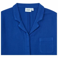 Sale Hartford Combishorts Suki | Bleu indigo