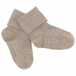 New Combo Box 4 Chaussettes Antidérapantes Bamboo | Enfant Nuit, Sous-Vêtements|Nuit, Sous-Vêtements