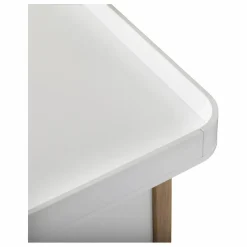 Enfant Oliver Furniture Commodes|Tables À Langer*Commode à langer en chêne Wood |
