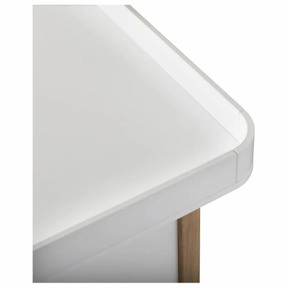 Enfant Oliver Furniture Commodes|Tables À Langer*Commode à langer en chêne Wood |