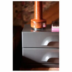 Sale Commode 2 tiroirs | Meubles De Rangement