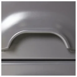 Sale Commode 2 tiroirs | Meubles De Rangement