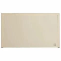 HKliving Meubles De Rangement*Commode 2 tiroirs |