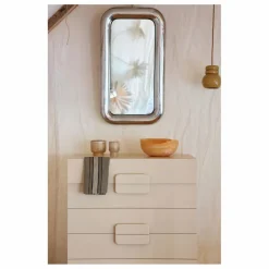 Online Commode 4 tiroirs Spacious | Meubles De Rangement
