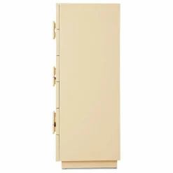 Online Commode 4 tiroirs Spacious | Meubles De Rangement