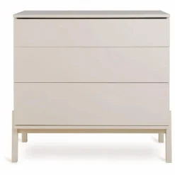 Sale Commode Ashi | Enfant Commodes|Rangement Enfant