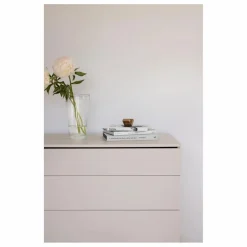 Sale Commode Ashi | Enfant Commodes|Rangement Enfant