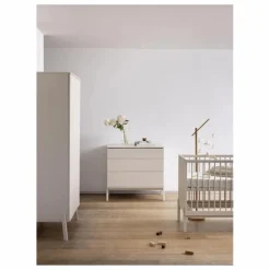 Sale Commode Ashi | Enfant Commodes|Rangement Enfant