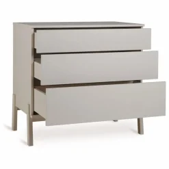Sale Commode Ashi | Enfant Commodes|Rangement Enfant