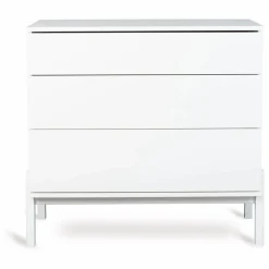 Quax Commode Ashi ||Enfant Commodes|Rangement Enfant