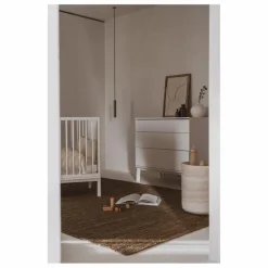 Quax Commode Ashi ||Enfant Commodes|Rangement Enfant