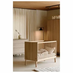 Best Commode Ashi | Enfant Commodes|Rangement Enfant