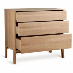 Best Commode Ashi | Enfant Commodes|Rangement Enfant