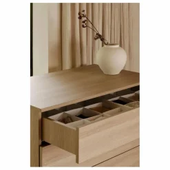 Best Commode Ashi | Enfant Commodes|Rangement Enfant