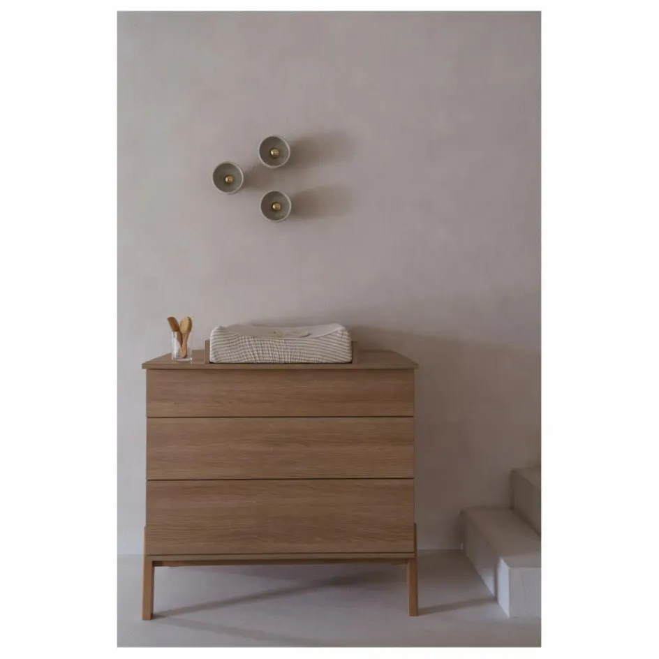 Best Commode Ashi | Enfant Commodes|Rangement Enfant