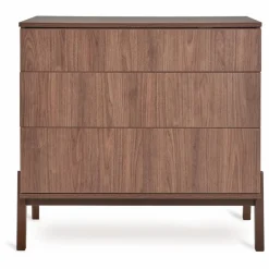 Clearance Quax Commode Ashi | Hêtre