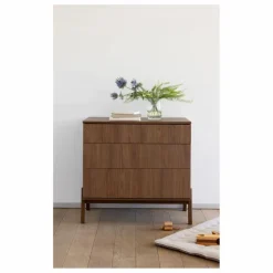 Clearance Quax Commode Ashi | Hêtre