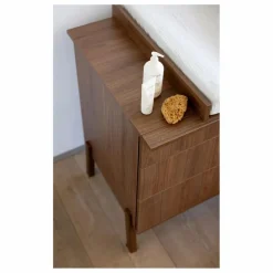 Clearance Quax Commode Ashi | Hêtre