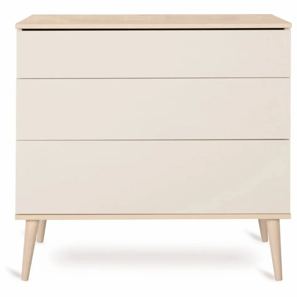 Commode Flow | Enfant Commodes|Rangement Enfant