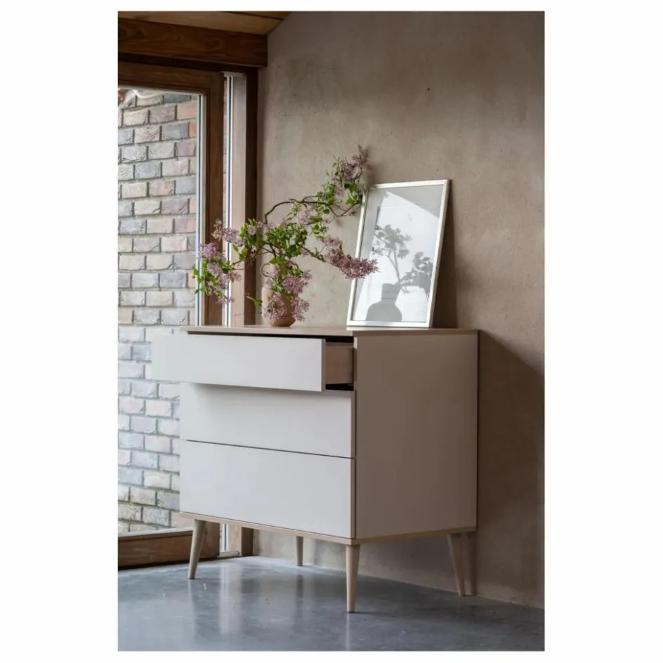 Commode Flow | Enfant Commodes|Rangement Enfant