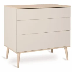 Commode Flow | Enfant Commodes|Rangement Enfant