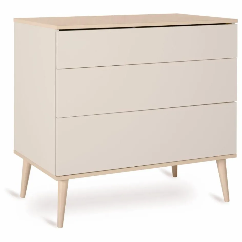 Commode Flow | Enfant Commodes|Rangement Enfant