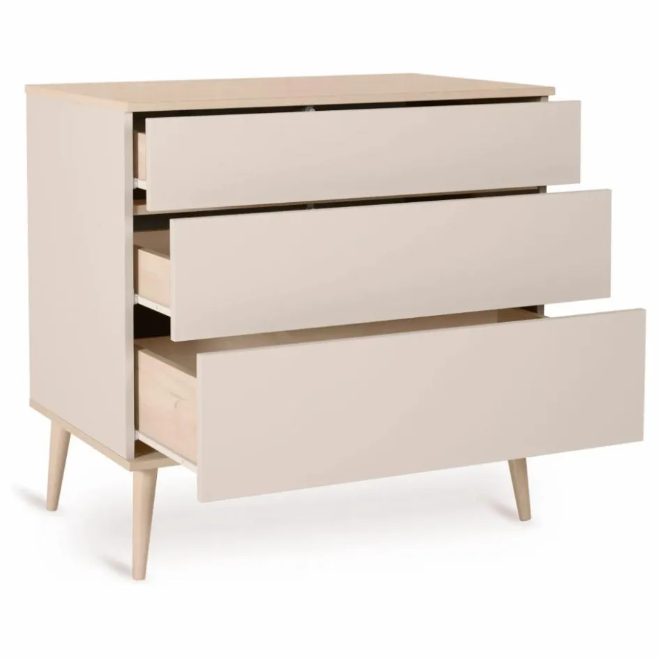 Commode Flow | Enfant Commodes|Rangement Enfant