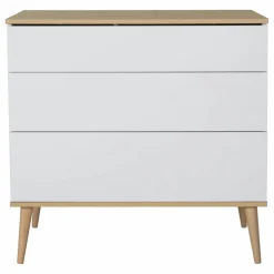 Commode Flow | Enfant Commodes|Rangement Enfant